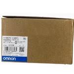 New In Box Omron NX1P2-1140DT1 Programmable Controller. Fixed Price $728.96.