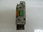 Rkc SSNP-25F Digital Power Controller 25A Soft Start. Fixed Price $99.99.