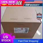 Abb New V18345-1010151001 Valve Positioner V183451010151001 Brand Us Free Tax. Fixed Price $1051.62.