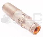 Balluff Bes 516-418-S5-L Proximity Sensor Switch. Fixed Price $47.00.