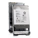 Dell 12TB 7.2K Rpm Sas 12GB/S 512E 3.5" Hdd 00JHTD G13. Fixed Price $309.00.