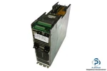 Indramat Tdm 1.2-100-300-W1-000 Servo Drive 236234 50 60 Hz Dc ( 15%). Fixed Price $1079.99.