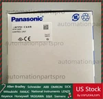 Panasonic AFPX-C60R Fp-x Control Unit 1PC New. Fixed Price $192.33.