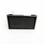 Teguar TS-5010-22 /TS501022 No Power Adapter. Fixed Price $2699.00.