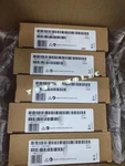 6ES7511-1TL03-0AB0 New Siemens Cpu Central Processing Unit. Fixed Price $1239.56.
