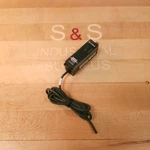 Keyence LV-22A Digital Laser Optic Sensor Npn Output Used. Fixed Price $37.90.