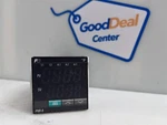 Fuji Electric PXR4RAS1-5V0A1 Temperature Controller. Fixed Price $243.64.