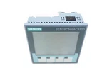 Siemens 7KM3133-0BA00-3AA0 100-240V Nsnp. Fixed Price $540.00.