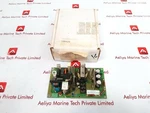 Abb NGPS13C Power Supply 3AUA0000042489. Fixed Price $1002.49.