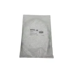 Beckhoff ZK1090-3131-0005 Nsmp. Fixed Price $45.00.