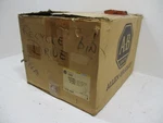 New Allen Bradley 1332-AAA 230V Vs Drive Ser 230-VAC Kva Ab Nib. Fixed Price $225.00.