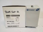 New In Box! Telemecanique Empty Enclosure DE1-DS513A04. Fixed Price $127.46.