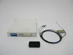 Omron E32-DC200F Nsmp. Fixed Price $97.00.