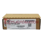 Factory Sealed Allen Bradley 1762-IR4 Micrologix Point Module Ab 1762IR4. Fixed Price $339.90.