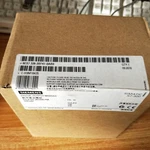 6ES7326-2BF41-0AB0 Siemens 6ES73262BF410AB0 Free Shipping New Box 1PC Plc Us. Fixed Price $1039.00.