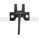 New Panasonic PM-K45 Micro Photoelectric Sensor. Fixed Price $60.08.