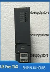 1PC Used Mitsubishi Processor Module Q100UDEHCPU Tested Quality Assurance. Fixed Price $1984.45.