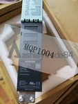1PCS New Siemens 6SL3420-1TE21-0AA1. Fixed Price $1300.22.
