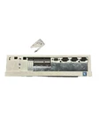 Lenze EVS9321-EK Servo Drive Inverter. Fixed Price $699.99.