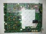 Siemens Inverter Drive Board A5E03807694 6SL3120-1TE28-5AA3 Used. Fixed Price $953.19.