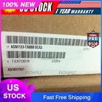 New Siemens Simodrive 611 Power Module. Fixed Price $194.66.