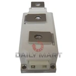 New In Box Semikron SKKH570/16E SKKH570-16E Thyristor Diode Module. Fixed Price $161.22.