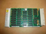 Siemens Varian Oncology 8498883 D/f-f/d Interface Rev. Fixed Price $400.00.