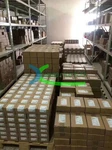 1PC New Rexroth Amplifier VT5041-2X/3 R900749983. Fixed Price $2950.00.