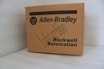Allen-bradley MPL-A430H-HK74AA Servo Motor Original New Box Free Shipping. Fixed Price $3952.67.