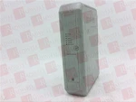 Mynah Technologies VIM-4201 / VIM4201 (used). Fixed Price $1260.84.