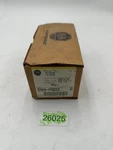 Allen-bradley 599-PB02 Pilot Device Push Button. Fixed Price $199.99.