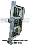 Trutzschler Mze 492-38.430.000AA Lifetime Warranty !!!. Fixed Price $997.00.