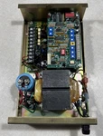 Industrial DEVICES,D2502B (d Series) Electric Cylinder Control Module Working. Fixed Price $399.00.