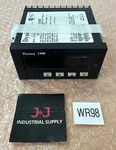Preowned- Dynisco Process Control Module / DYN140040300 Fast Shipped. Fixed Price $224.10.