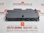 Kone 70CVB01070 Drive Control Board. Fixed Price $689.99.