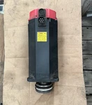 Fanuc A06B-0152-B075 Alpha 30/2000. Fixed Price $1500.00.