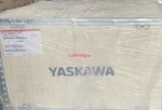 New Original Sealed CIMR-G7A4055 Yaskawa Inverter Us Stock. Fixed Price $7555.00.