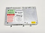 Allen Bradley 2711P-RP2A Ser F Panelview Plus Logic Module 100 240 Va. Fixed Price $225.00.