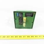 Eclipse VF560222AA 5602-22 (u.v.) Veri-flame Monitoring Control 120VAC. Fixed Price $659.99.