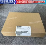 New Siemens Simatic S7-400H Cpu 417H. Fixed Price $4980.37.