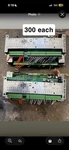 Io Flex EX8160. Fixed Price $305.99.