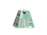 General Electric IS200TPROH1BBB Mark Vi Termination Board. Fixed Price $3262.45.