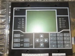 Kidde Vm-lcd Series User Interface Display Module VM-1. Fixed Price $269.95.
