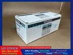 1PCS Mitsubishi FX2N-16MR-ES/UL FX2N16MRESUL Plc New In Box Fast Ship. Fixed Price $157.71.