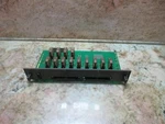 Fanuc Circuit Board A16B-1212-0720/01A Warranty. Fixed Price $99.99.