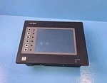 Red Lion G308C100 Operator Interface Panel. Fixed Price $2200.00.