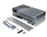 New Original Box Siemens IPC427E Industrial Model 6AG4141-5FB47-0FA0. Fixed Price $2200.00.