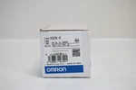 Omron H3CA-8 Solid State Timer. Fixed Price $39.00.