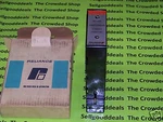 Reliance 0-49008-6 Cardpak Limit Circuit 0490086 New. Fixed Price $725.00.