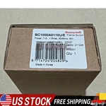 Honeywell BC1000A0110U/E Combustion Controller New Fast Ship. Fixed Price $499.16.